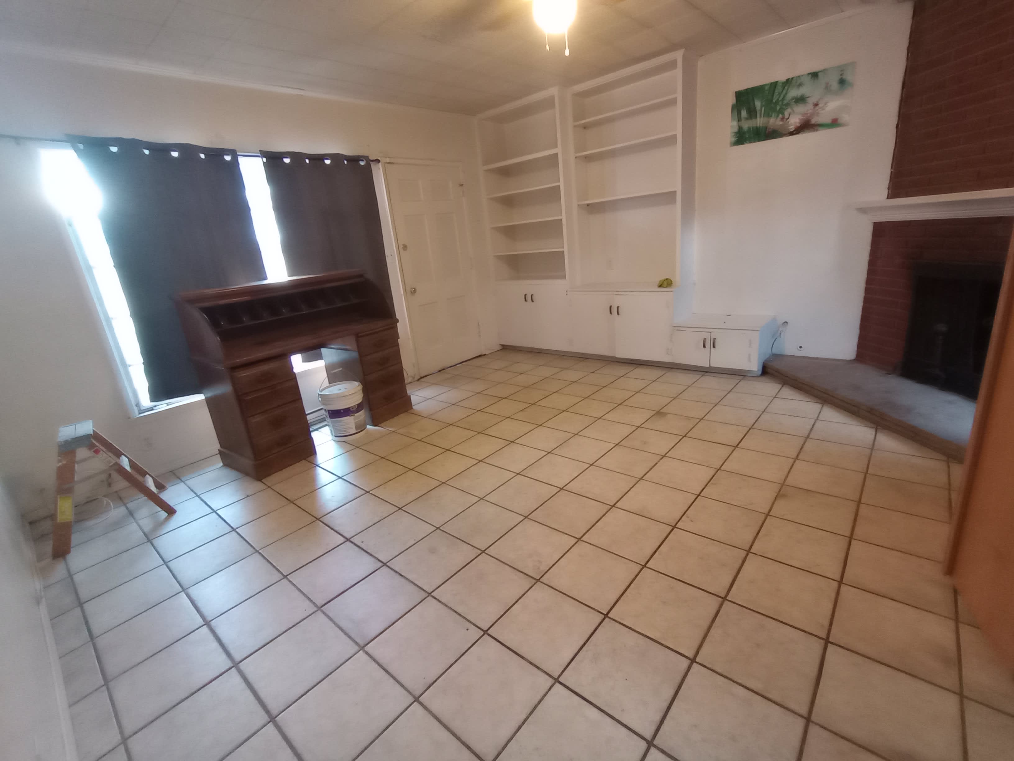 871 E Franklin Ave – photo 4
