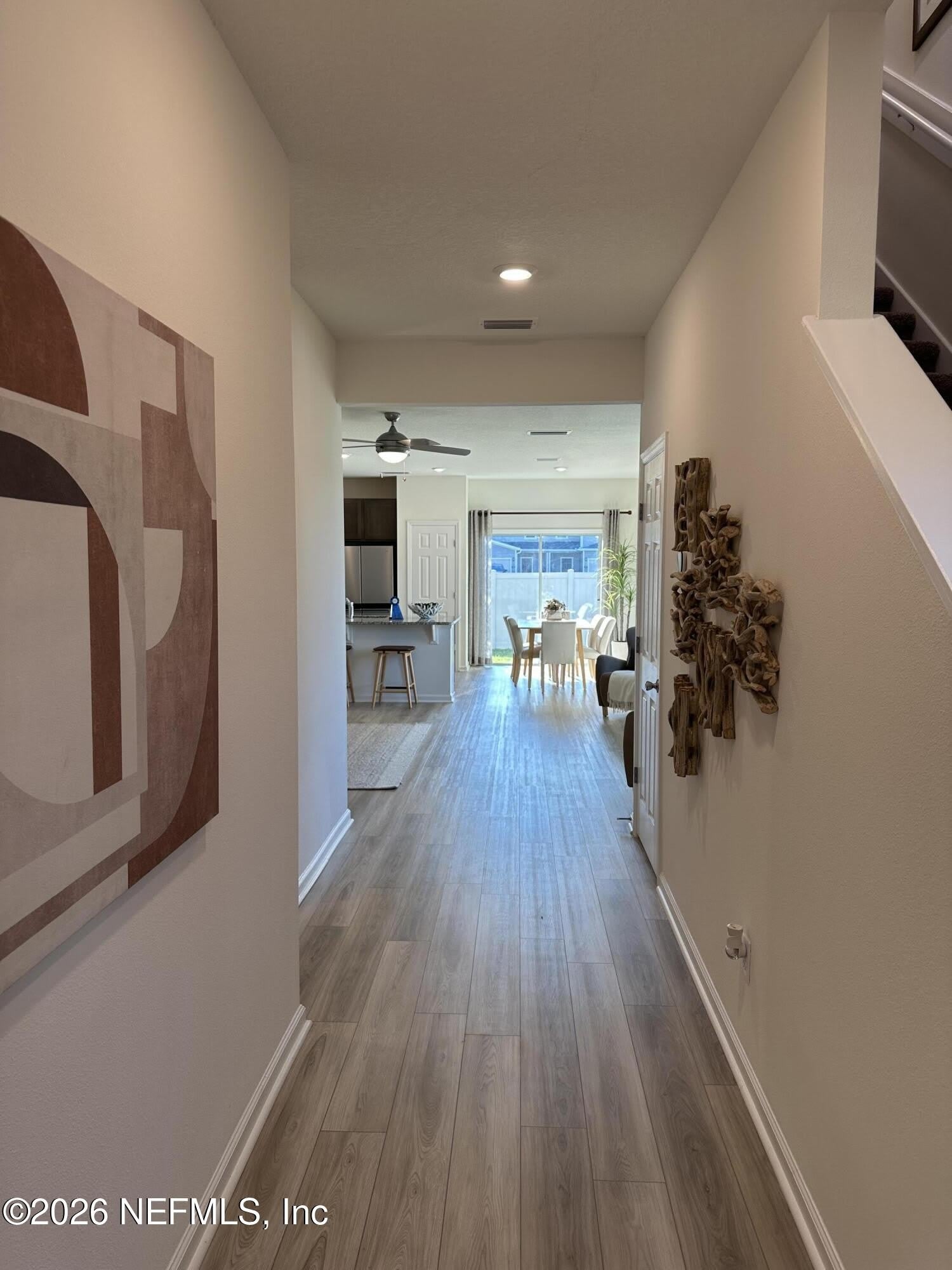 145 BEACH PALM Court – photo 2