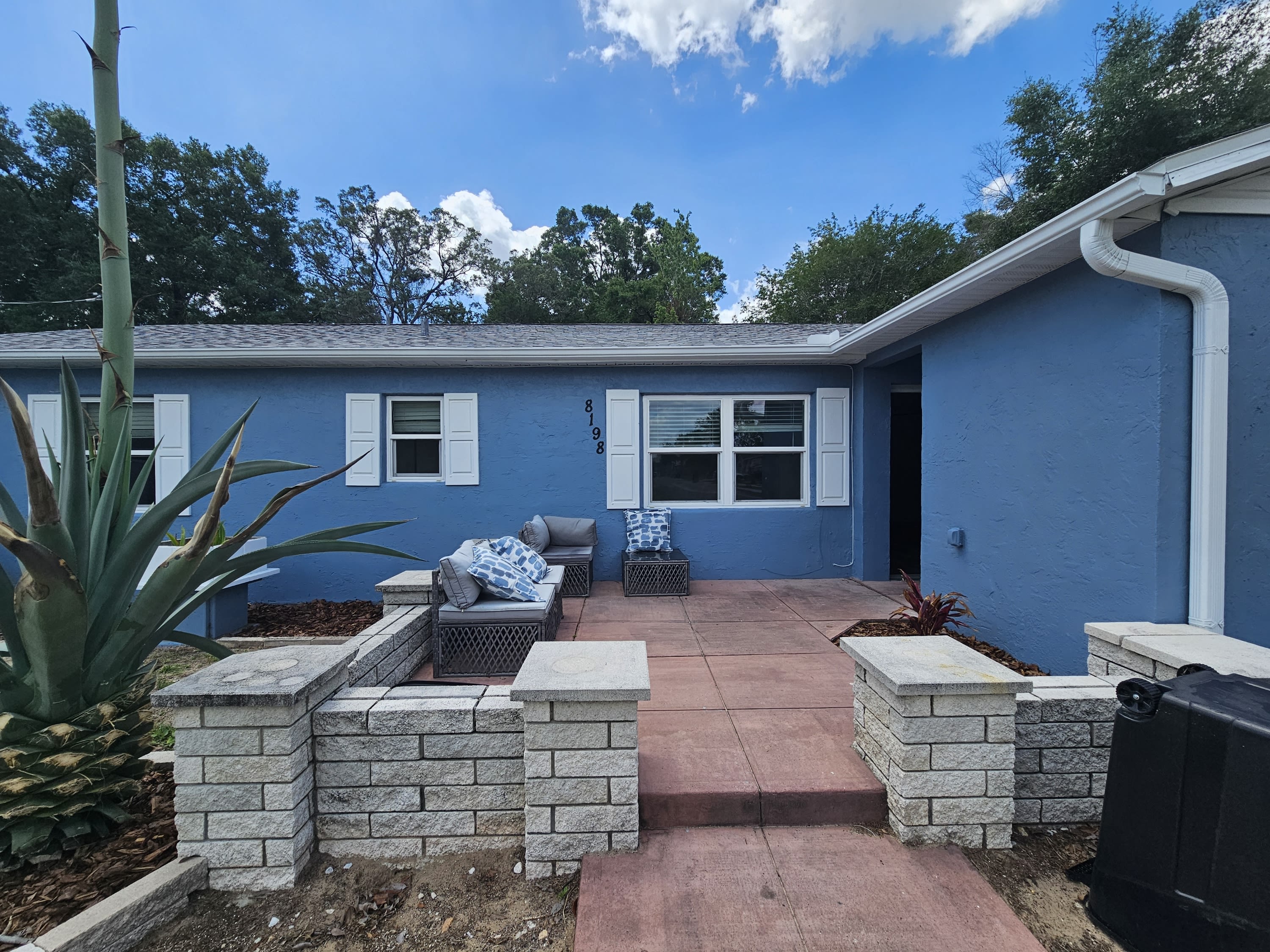 8198 Southeast 164th Place – photo 2