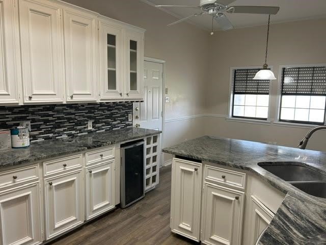 7013 Chiswick Drive – photo 4