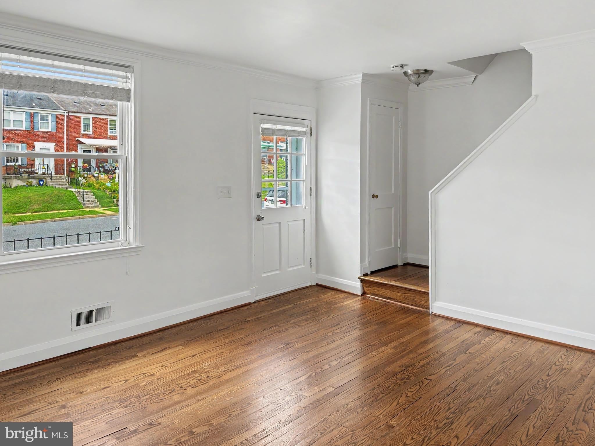 211 CHERRYDELL Road – photo 2