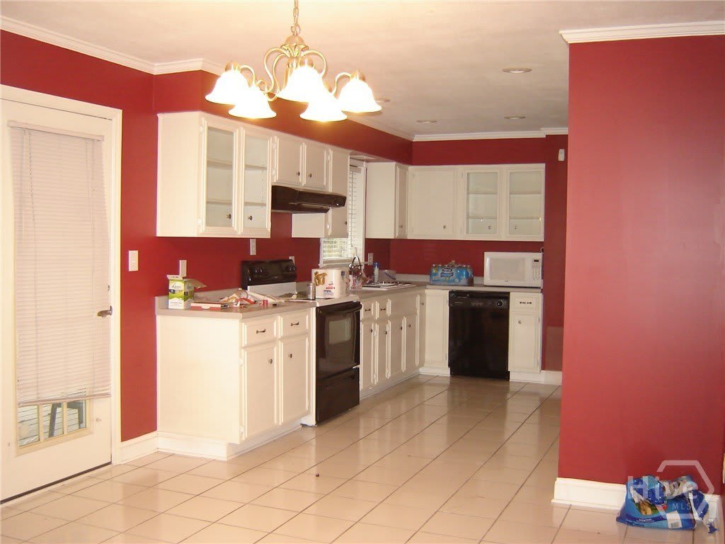 633 Valleybrook Road – photo 4