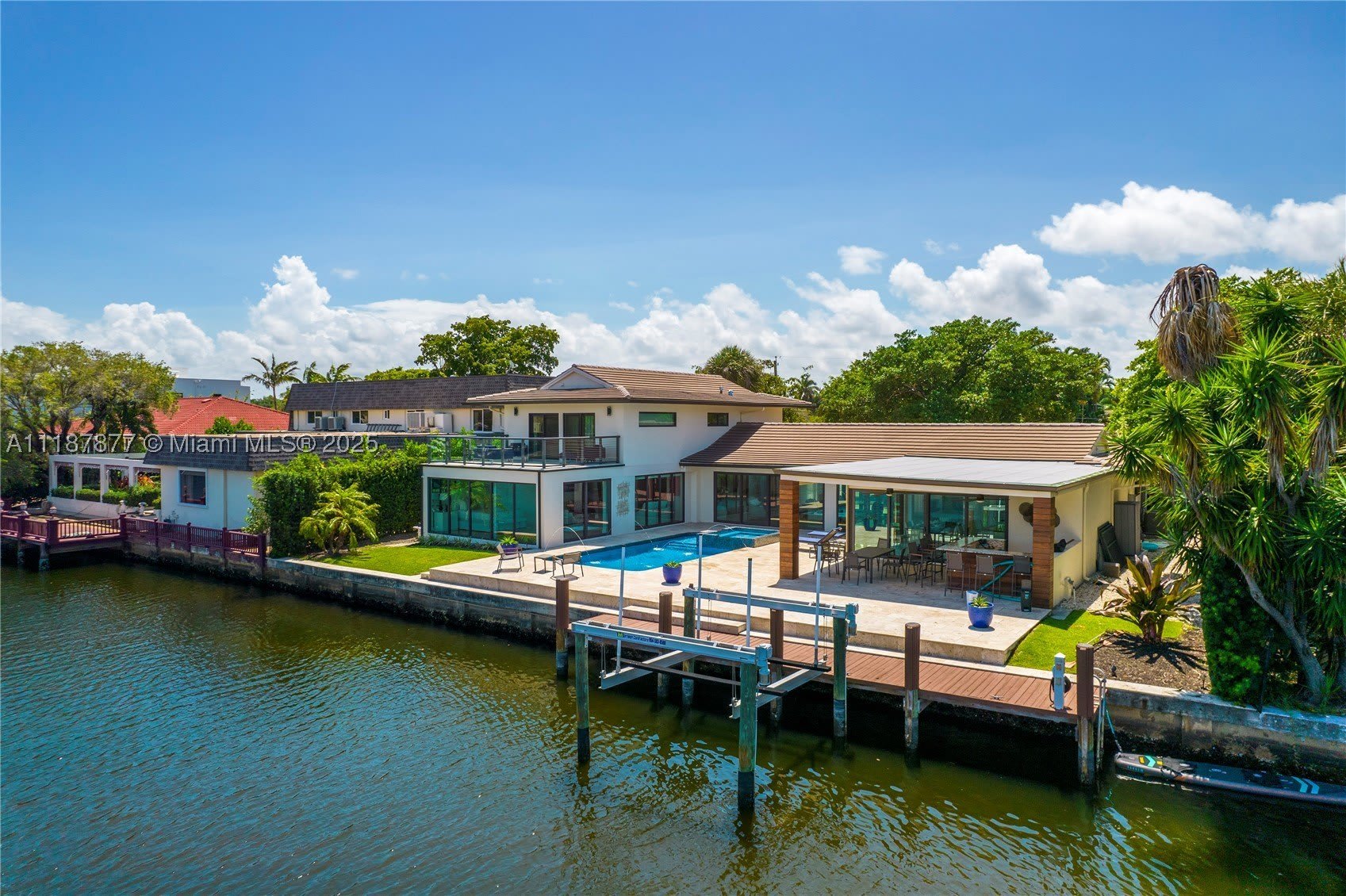 1025 Diplomat Pkwy – photo 5