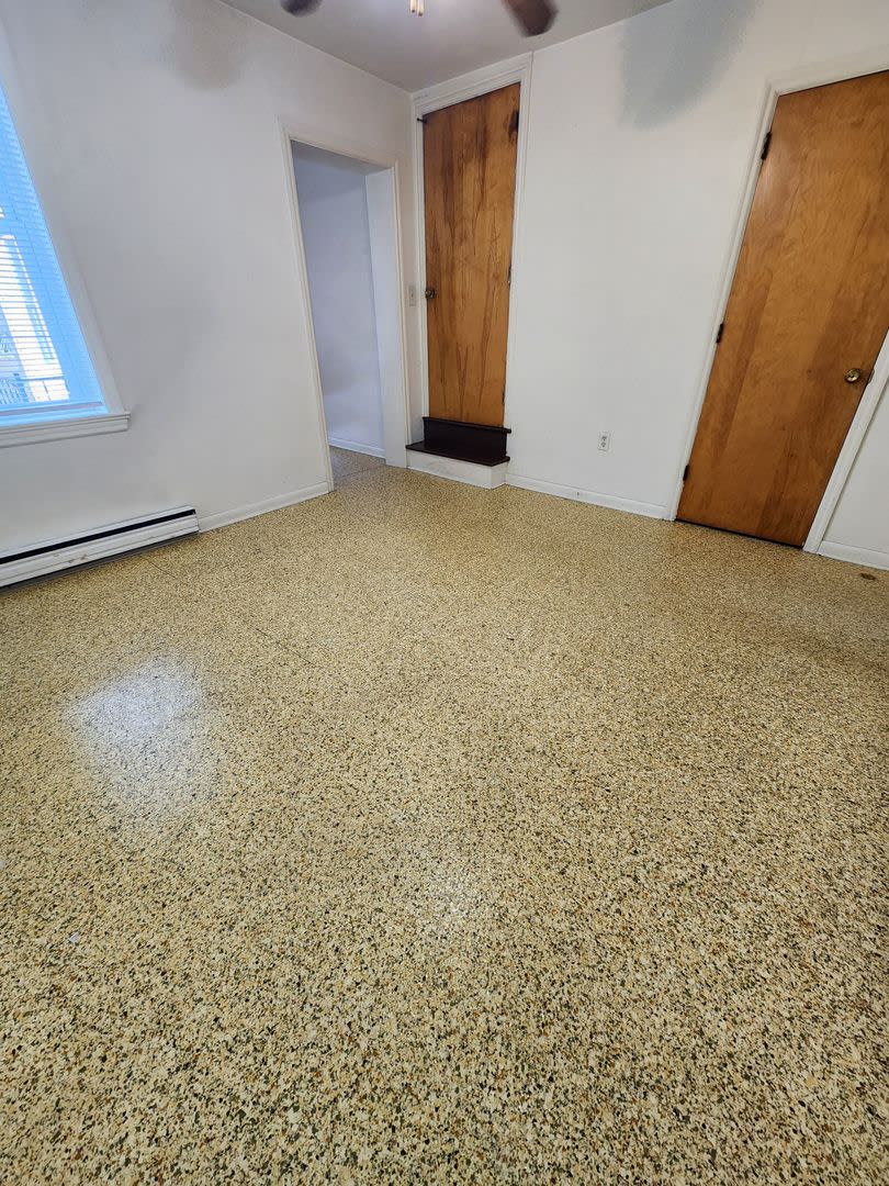 25 Oregon Street, Mercersburg, PA – photo 4