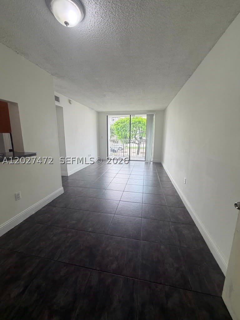 8185 NW 7th St – photo 3
