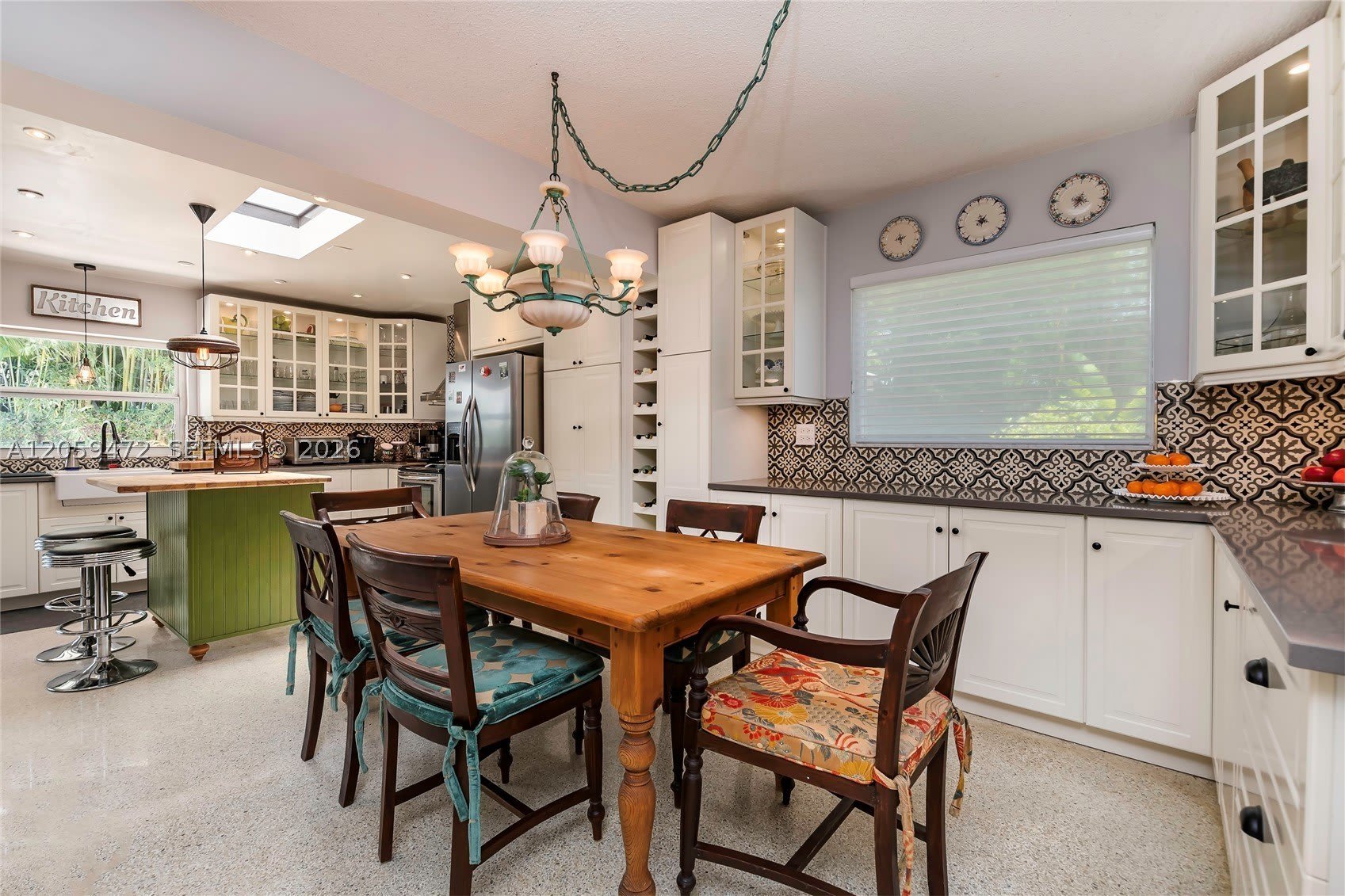 9350 SW 48 St – photo 3