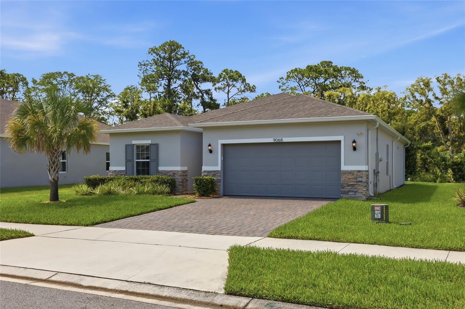 9068 CAPE COD Road – photo 2