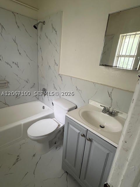 134 SW 3rd Ct – photo 5