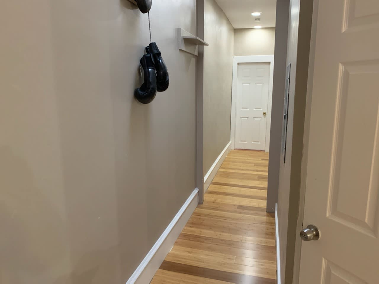 1846 N 19th St – photo 3