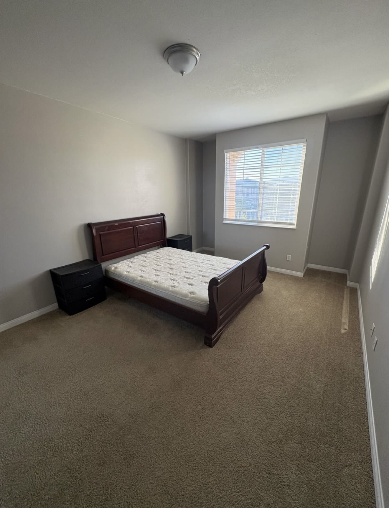 14584 Sleepy Creek Dr – photo 3