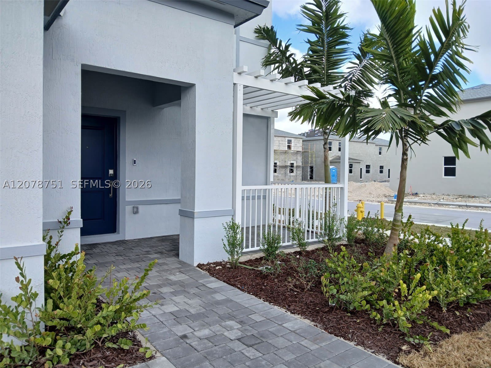 19507 SW 339th Ter – photo 2