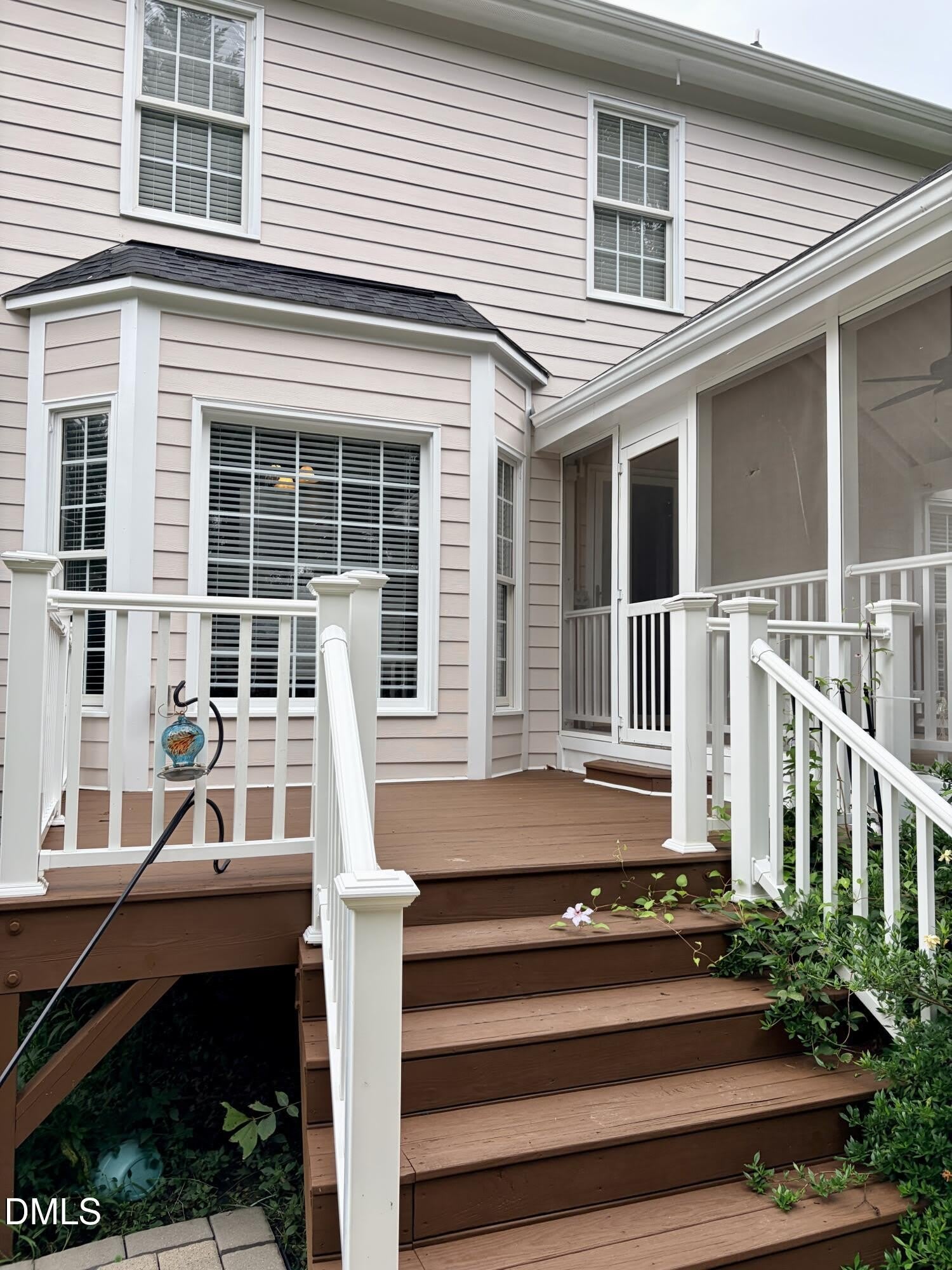 1706 Autumn Ridge Drive – photo 3