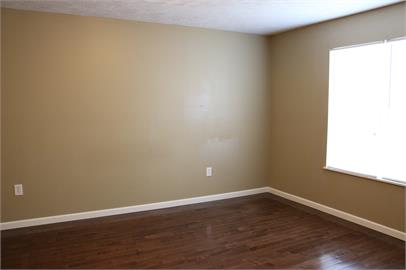 70 Township Road 1118 – photo 3