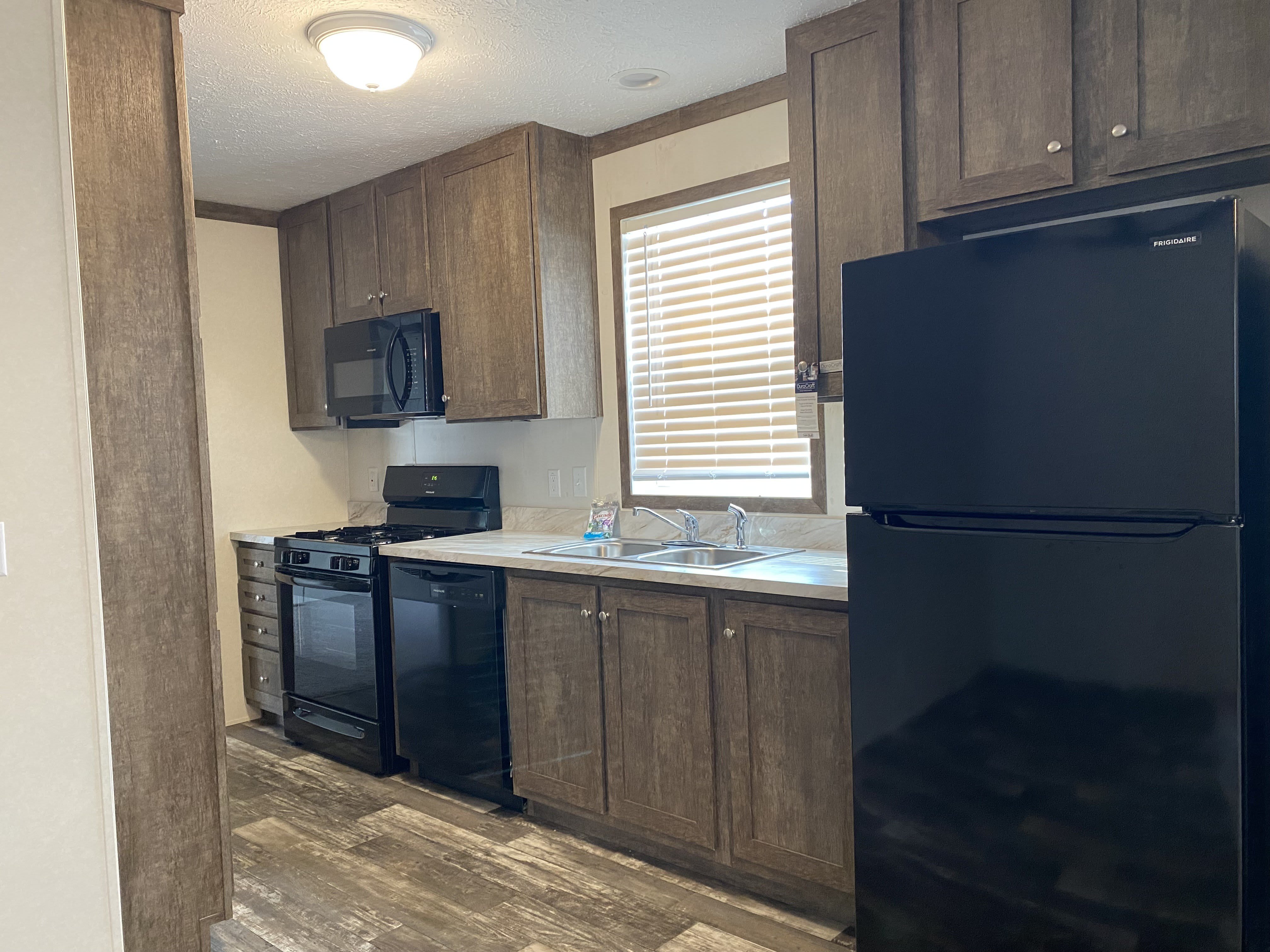 20 Anchor Road – photo 1