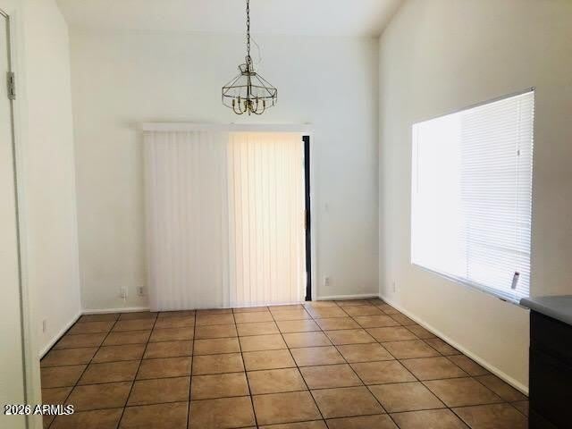 8776 W CHERRY HILLS Drive – photo 4