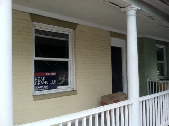 VCU Area – photo 2