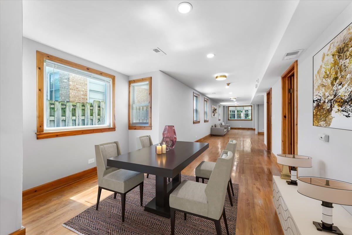 2515 N Talman Avenue – photo 4