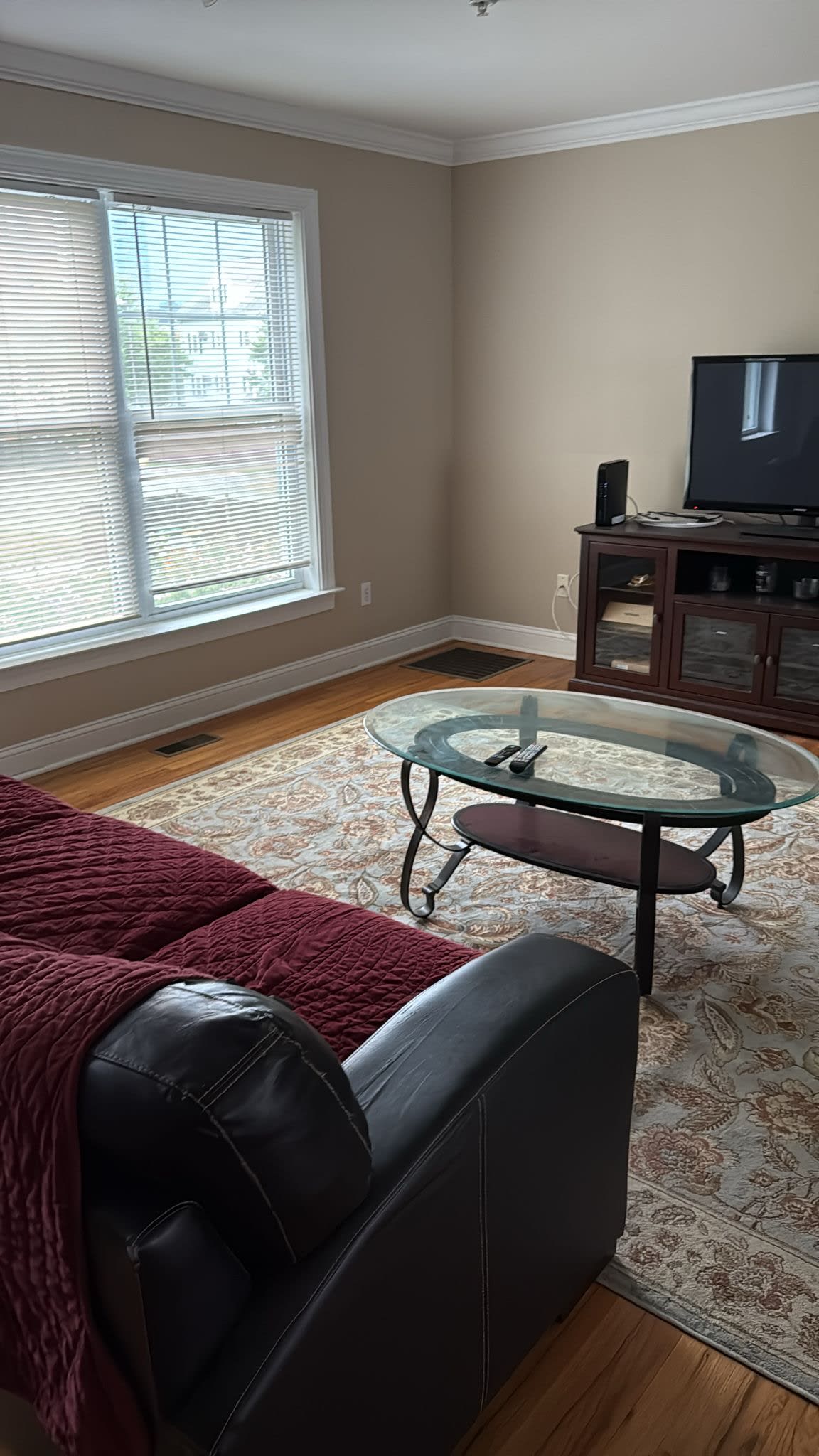 107 Virgil St – photo 4