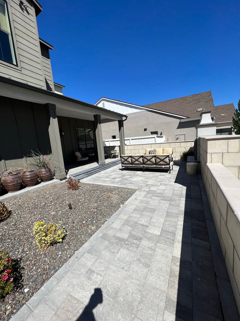 307 Marewood Court – photo 3
