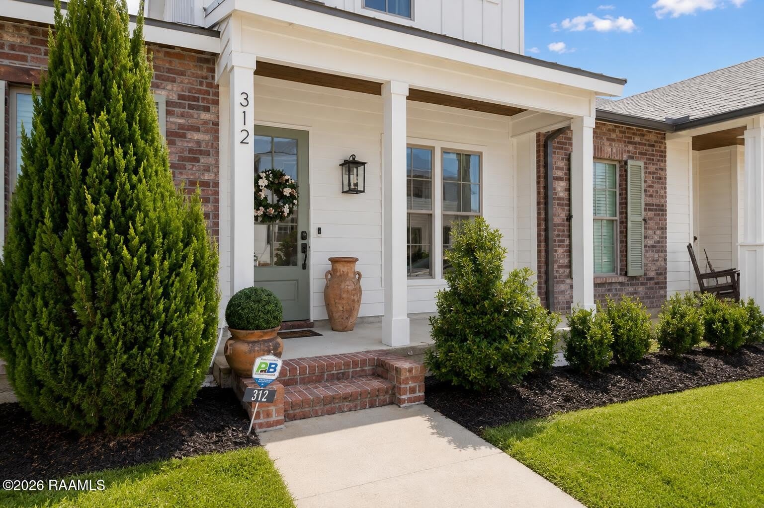 312 Sandstone Avenue – photo 3