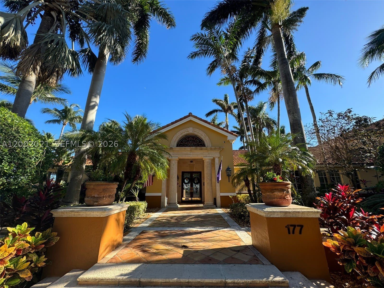 111 Yacht Club Way – photo 3