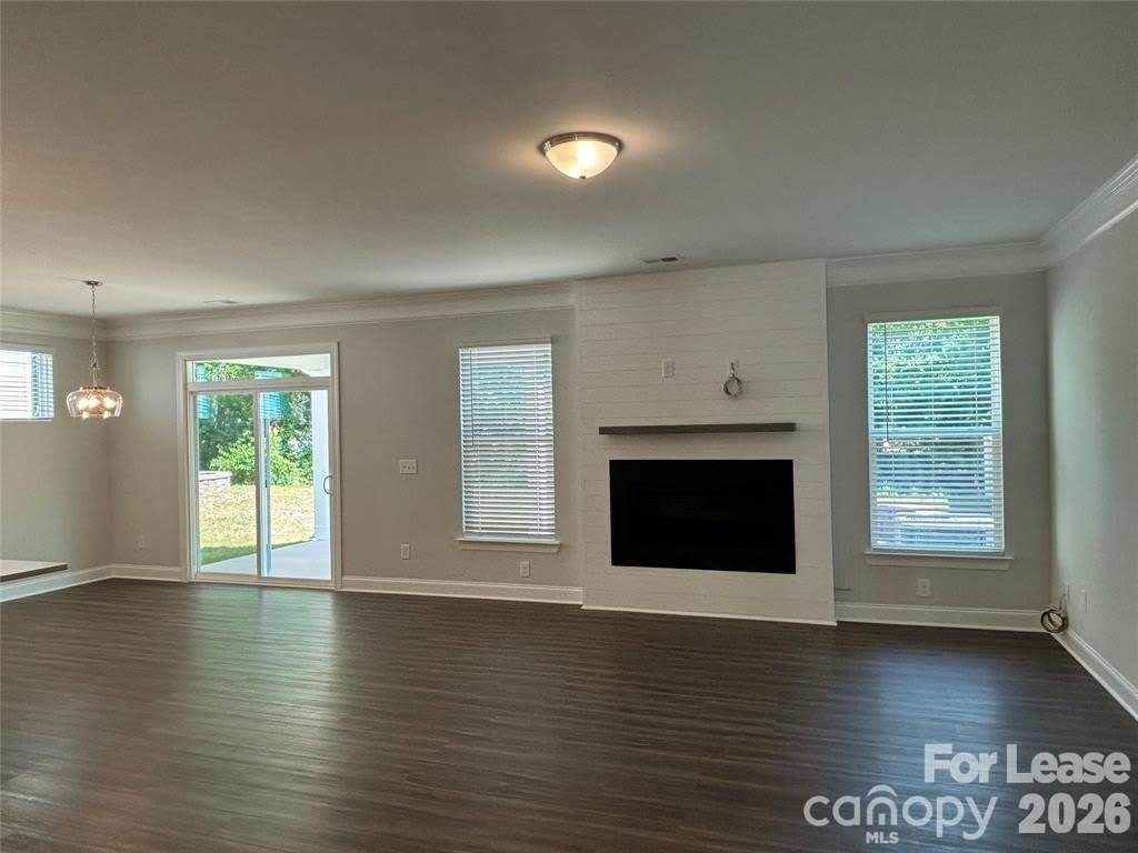 4026 Red Gate Avenue – photo 5