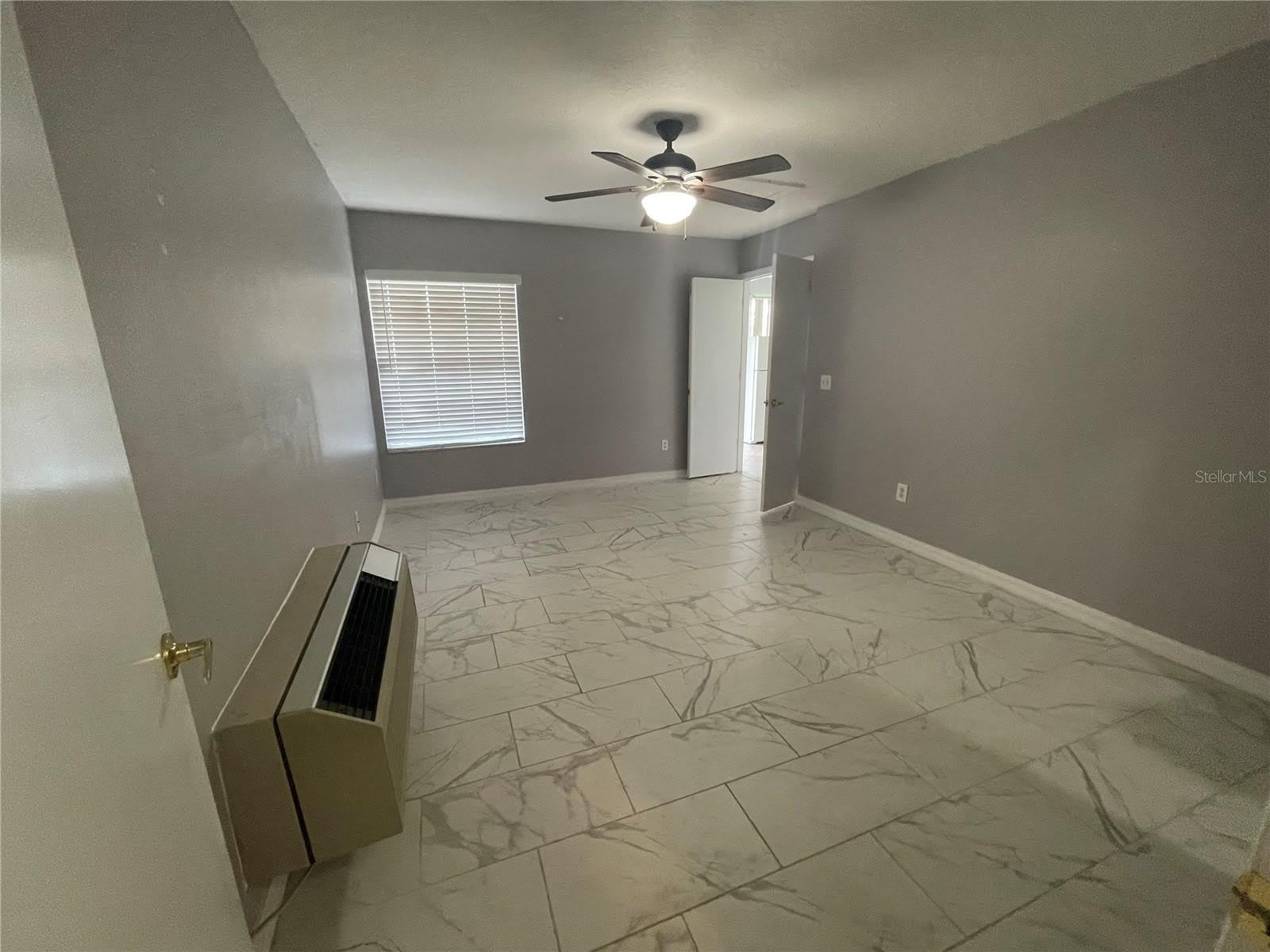 227 ORCHID Drive – photo 5
