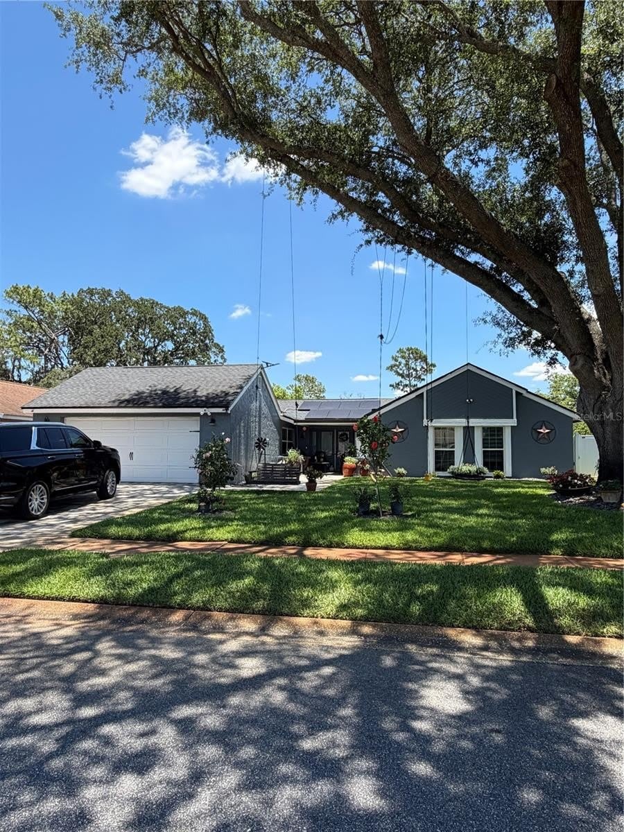 1409 PONCE DE LEON Boulevard – photo 2
