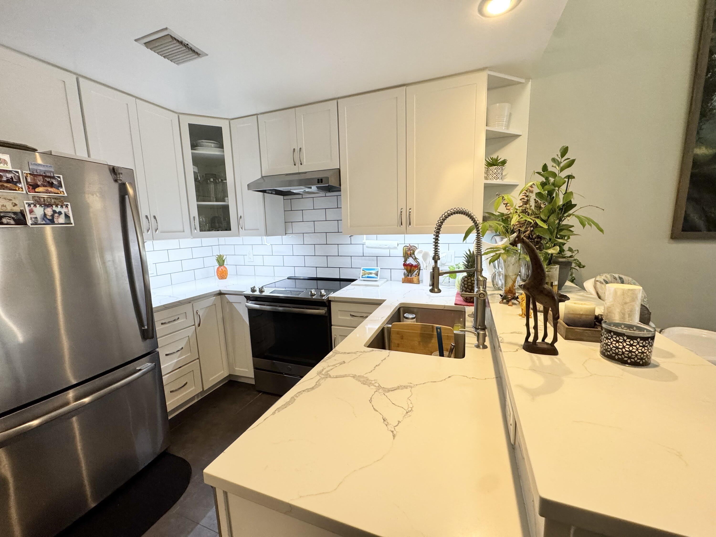 7174 Sportsman Drive – photo 3