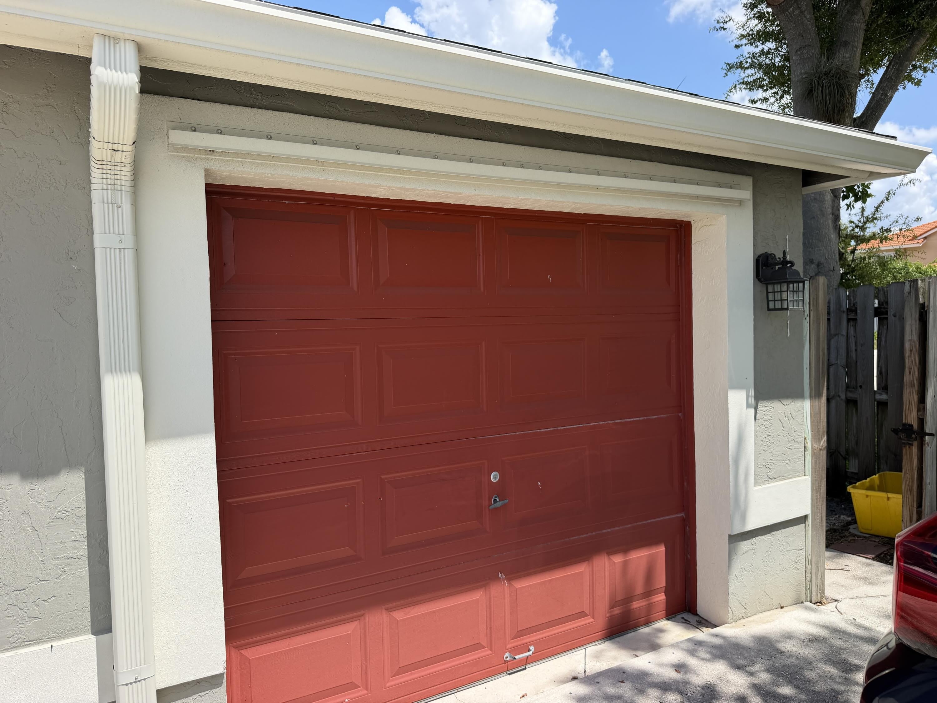 14011 Veronica Court – photo 2