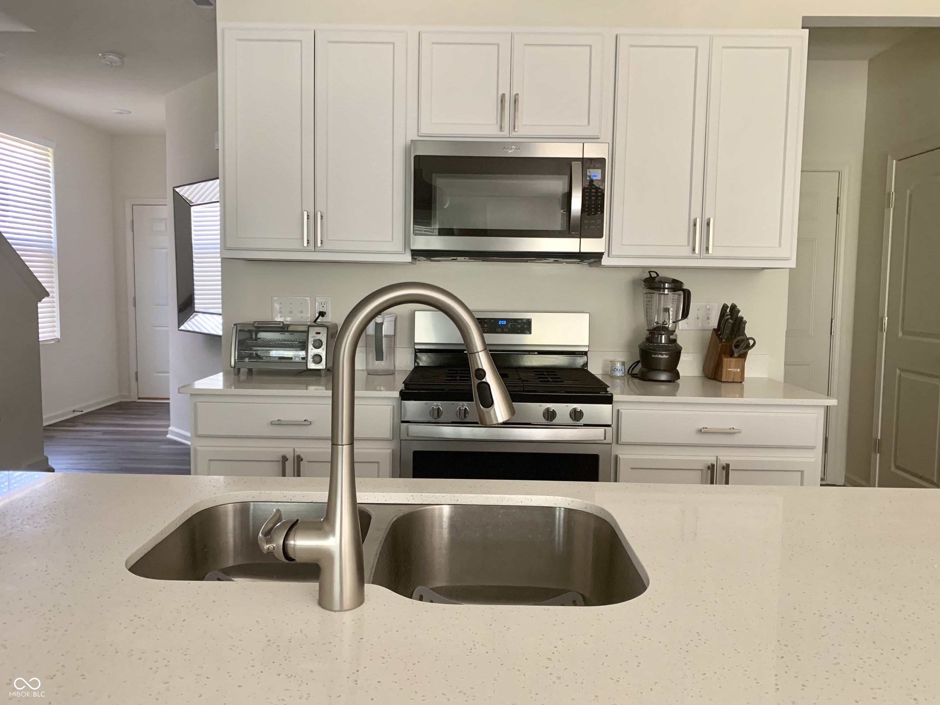 13428 Dewpoint Lane – photo 5