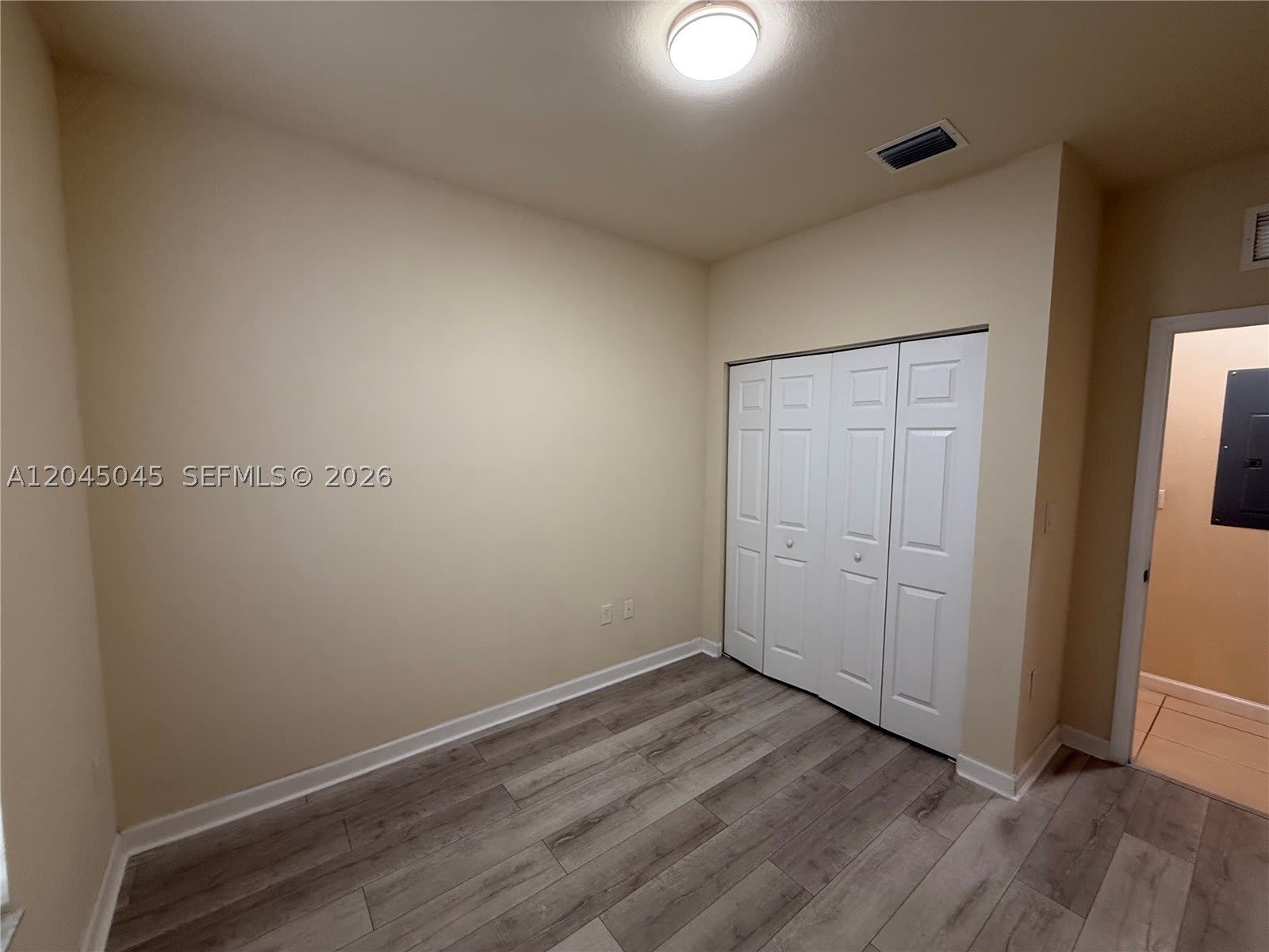 9572 SW 169th Pl – photo 4