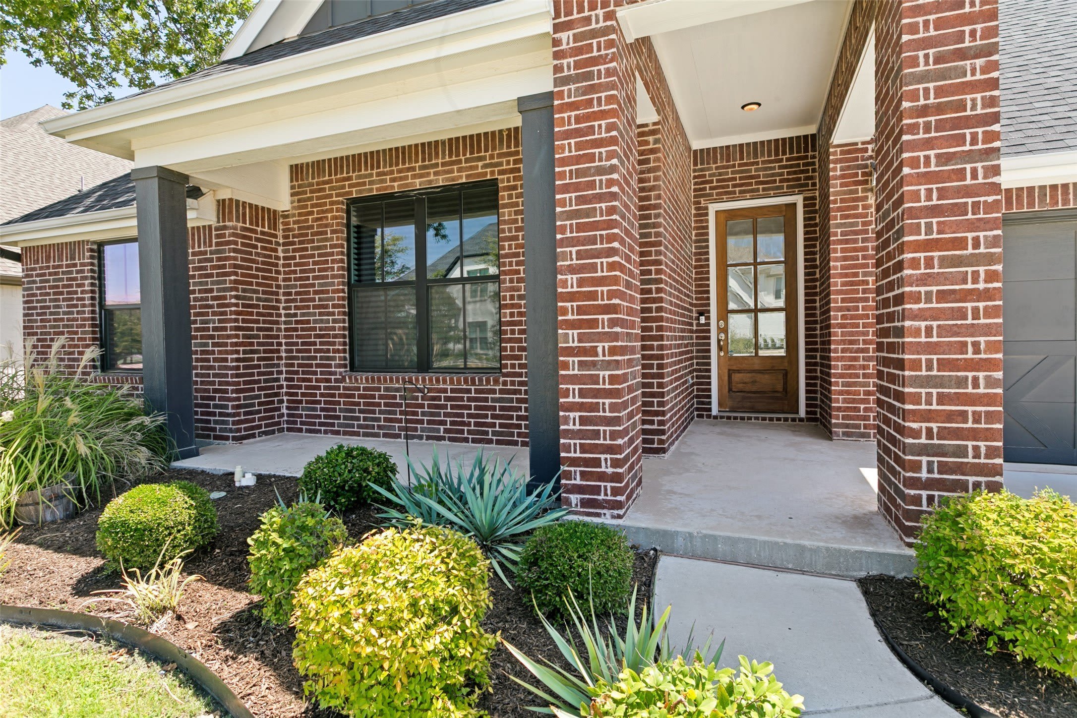 817 Highlands Avenue – photo 2