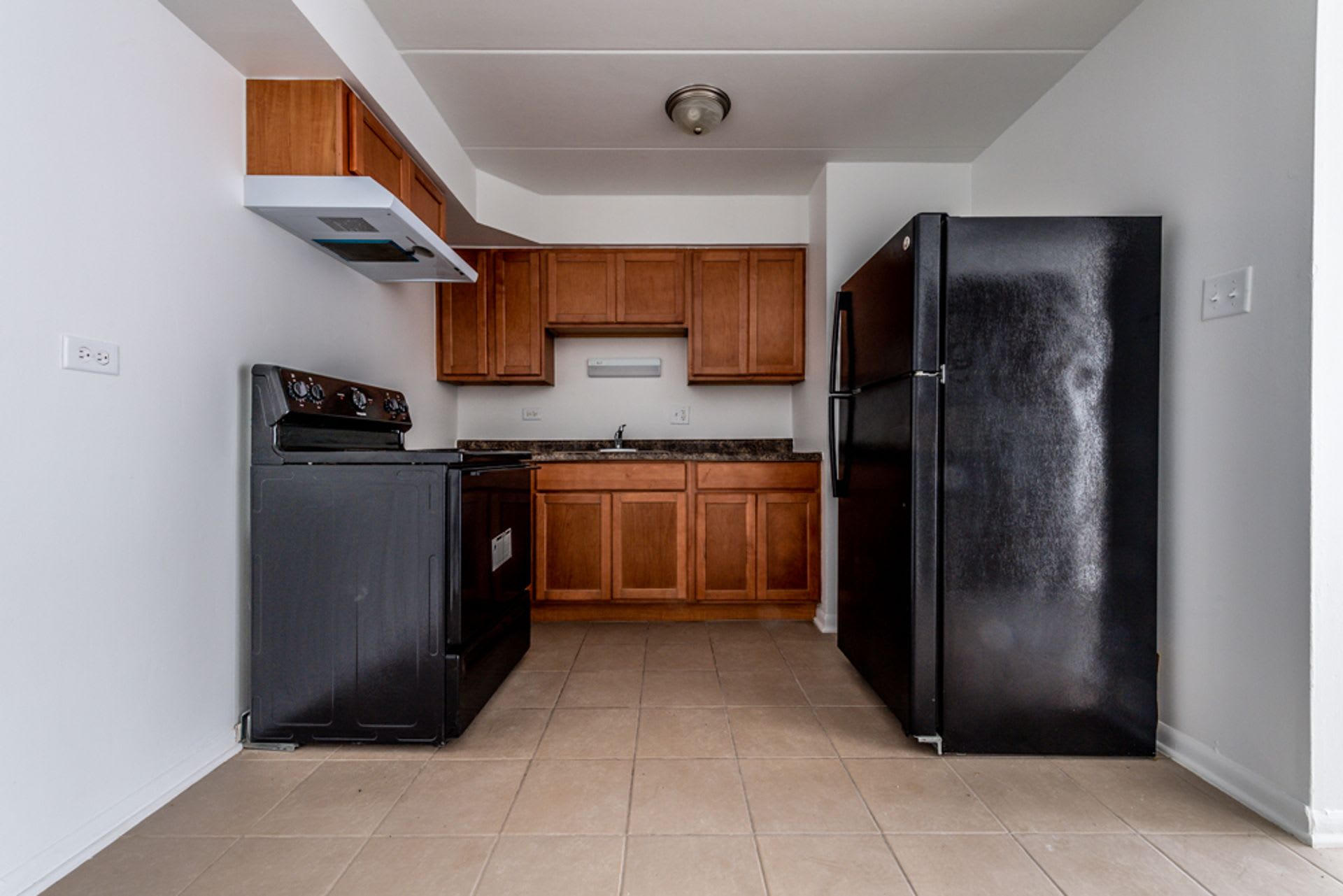 14538 S Cottage Grove Ave – photo 5
