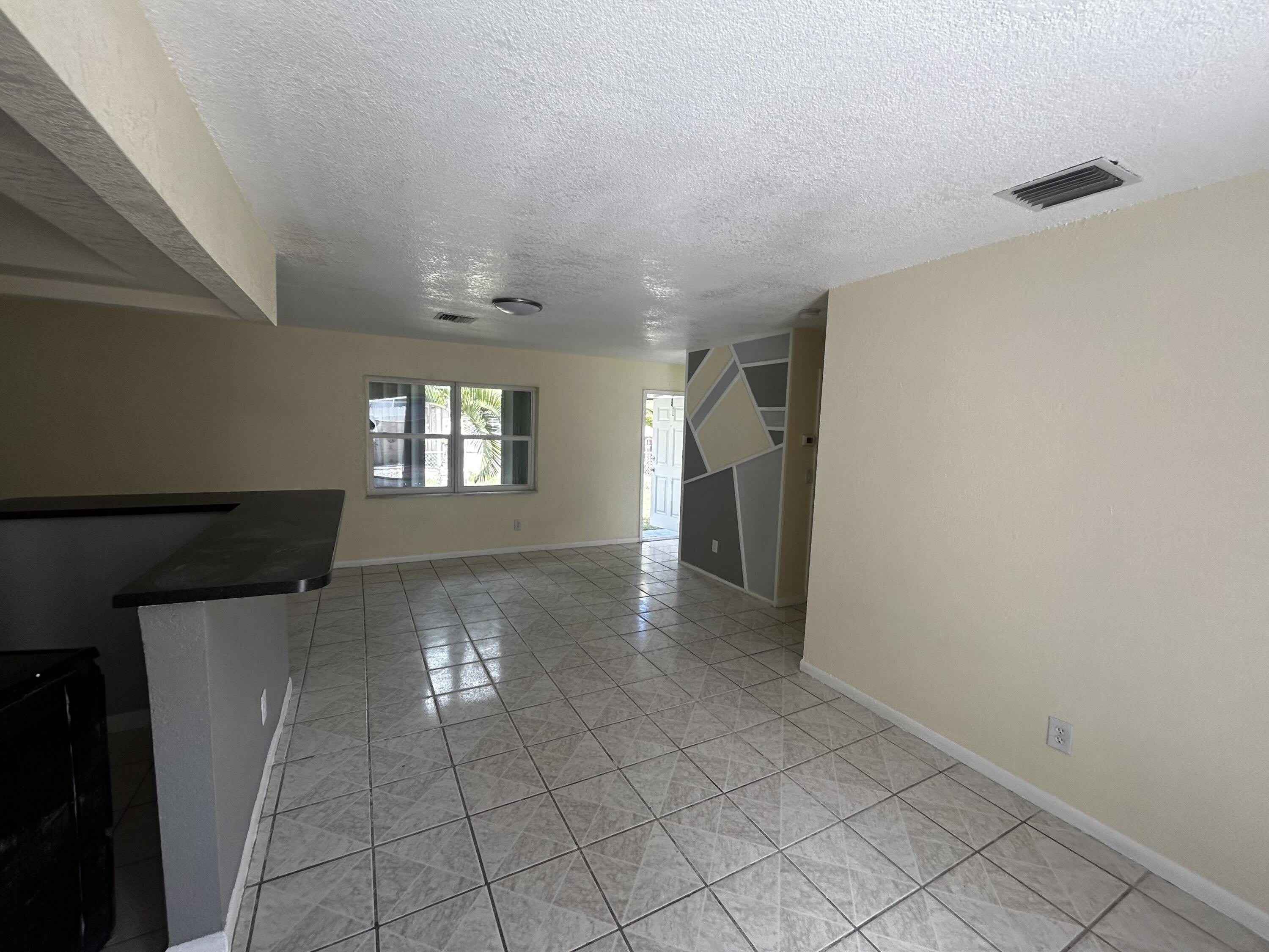 2691 NW 8th Street – photo 2