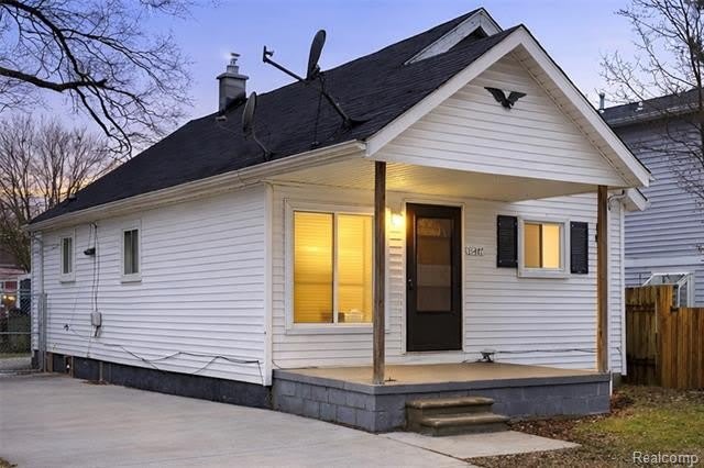 15477 WINSTON – photo 2