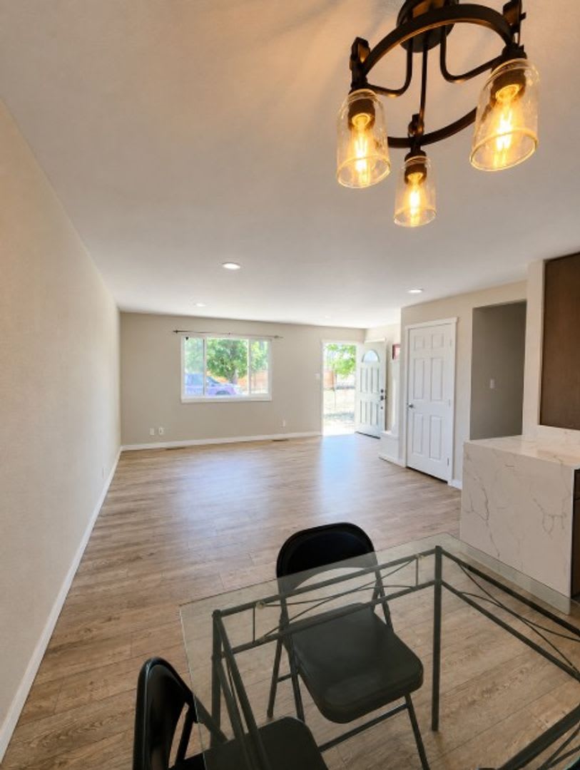 Long Realty & Property Management – photo 3