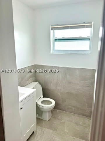 6201 SW 37 CT – photo 5