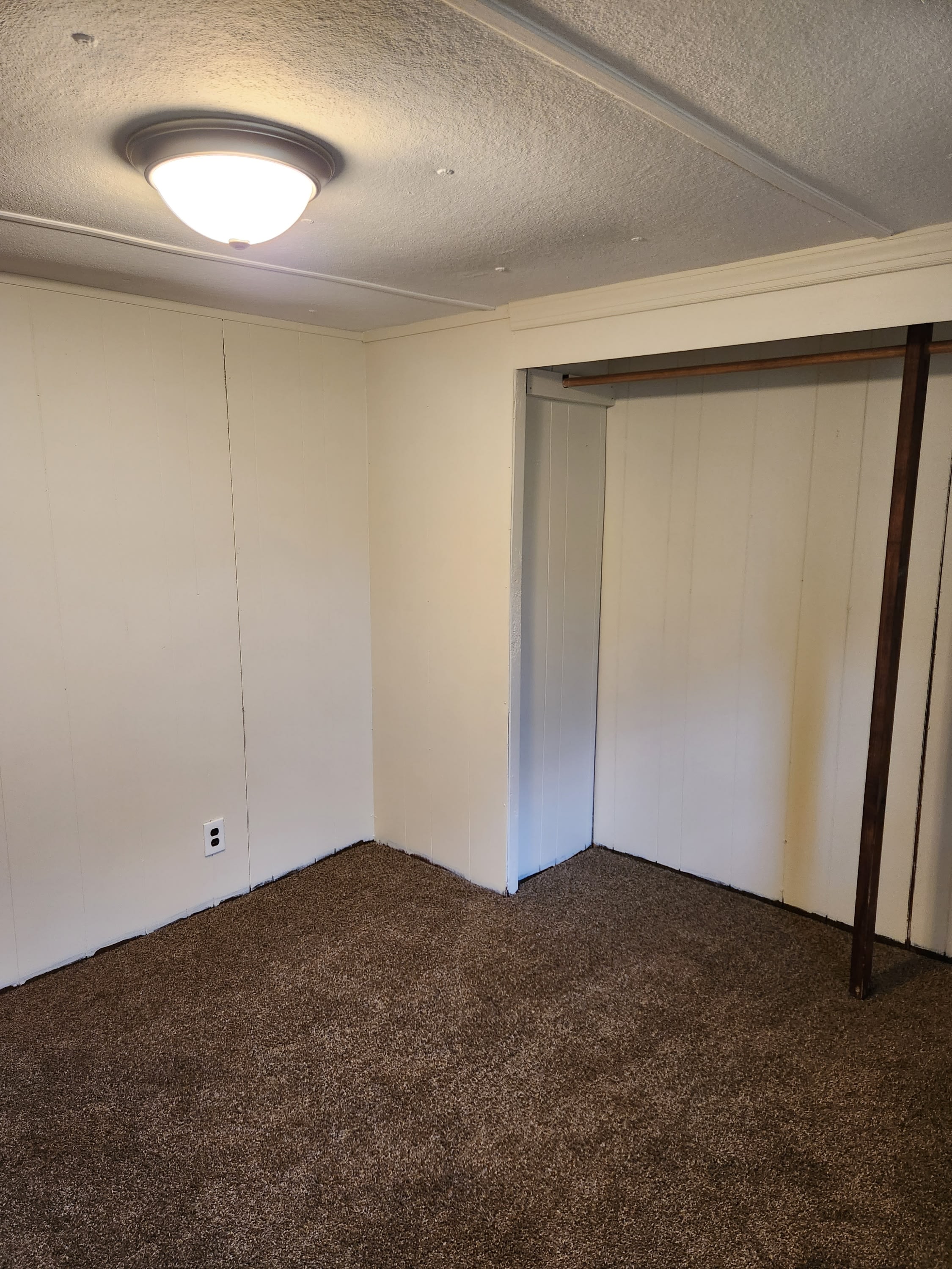 114 Grace ParkLot 6 – photo 3