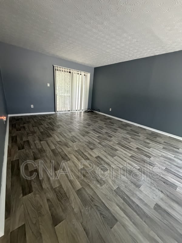 949 Pine Oak Trail – photo 2