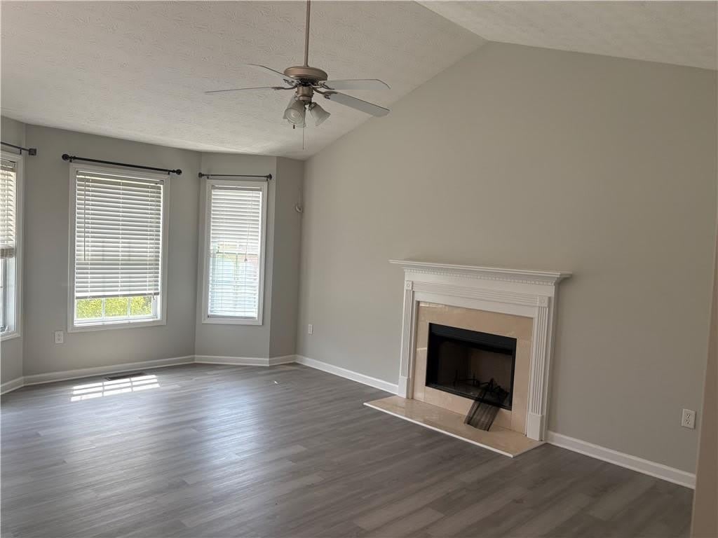 122 Remington Place Drive – photo 5