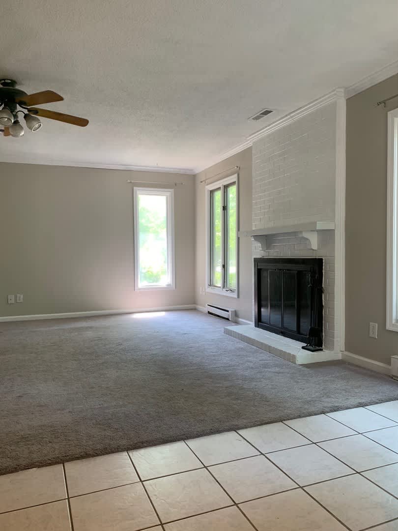 4804 Yorkwood Drive – photo 3