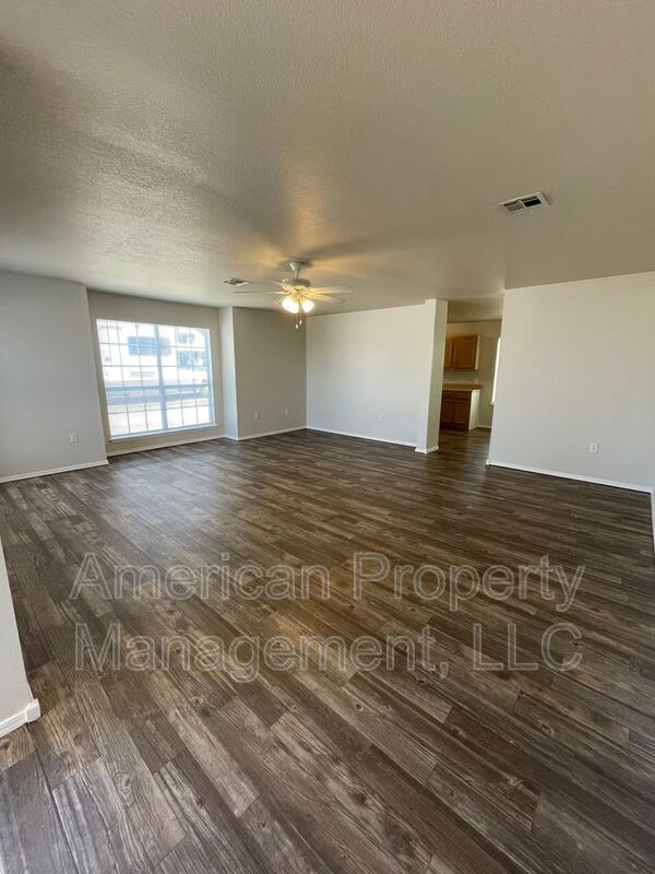 12946 E 31st Ct – photo 4