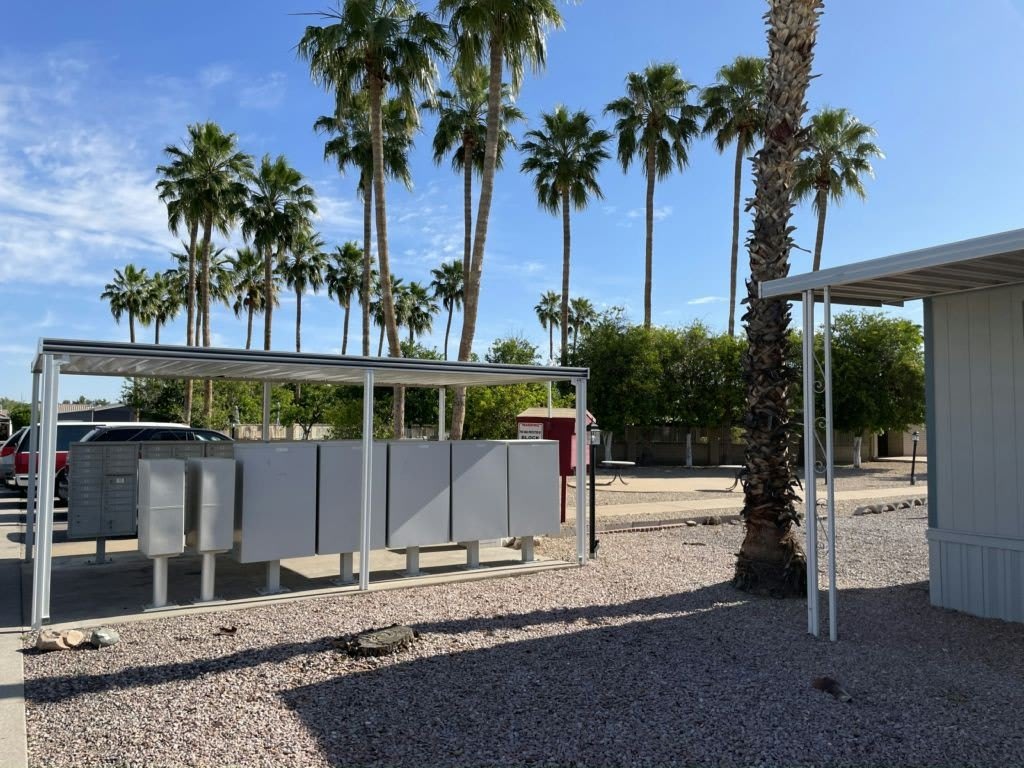 19802 N 32nd Street – photo 2