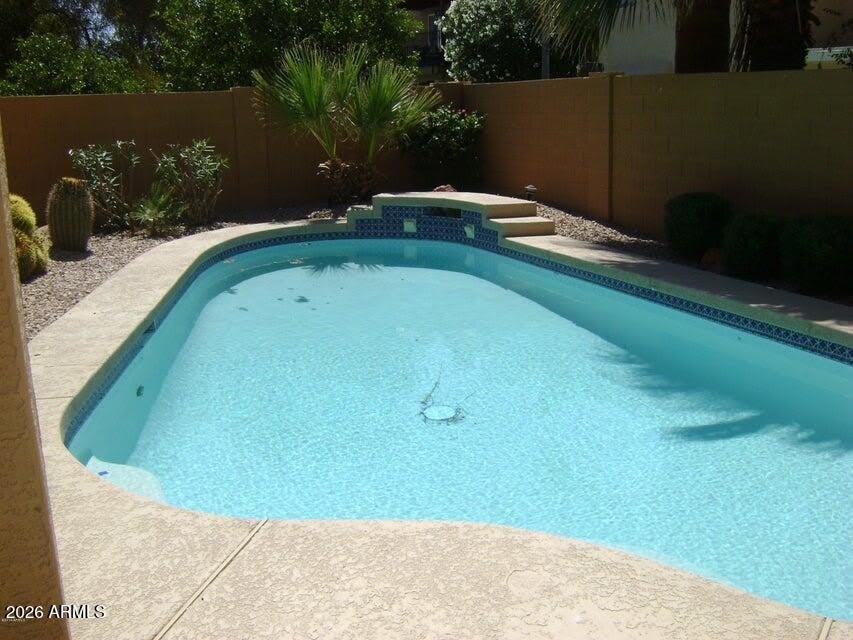 1217 E Lighthouse Court – photo 3
