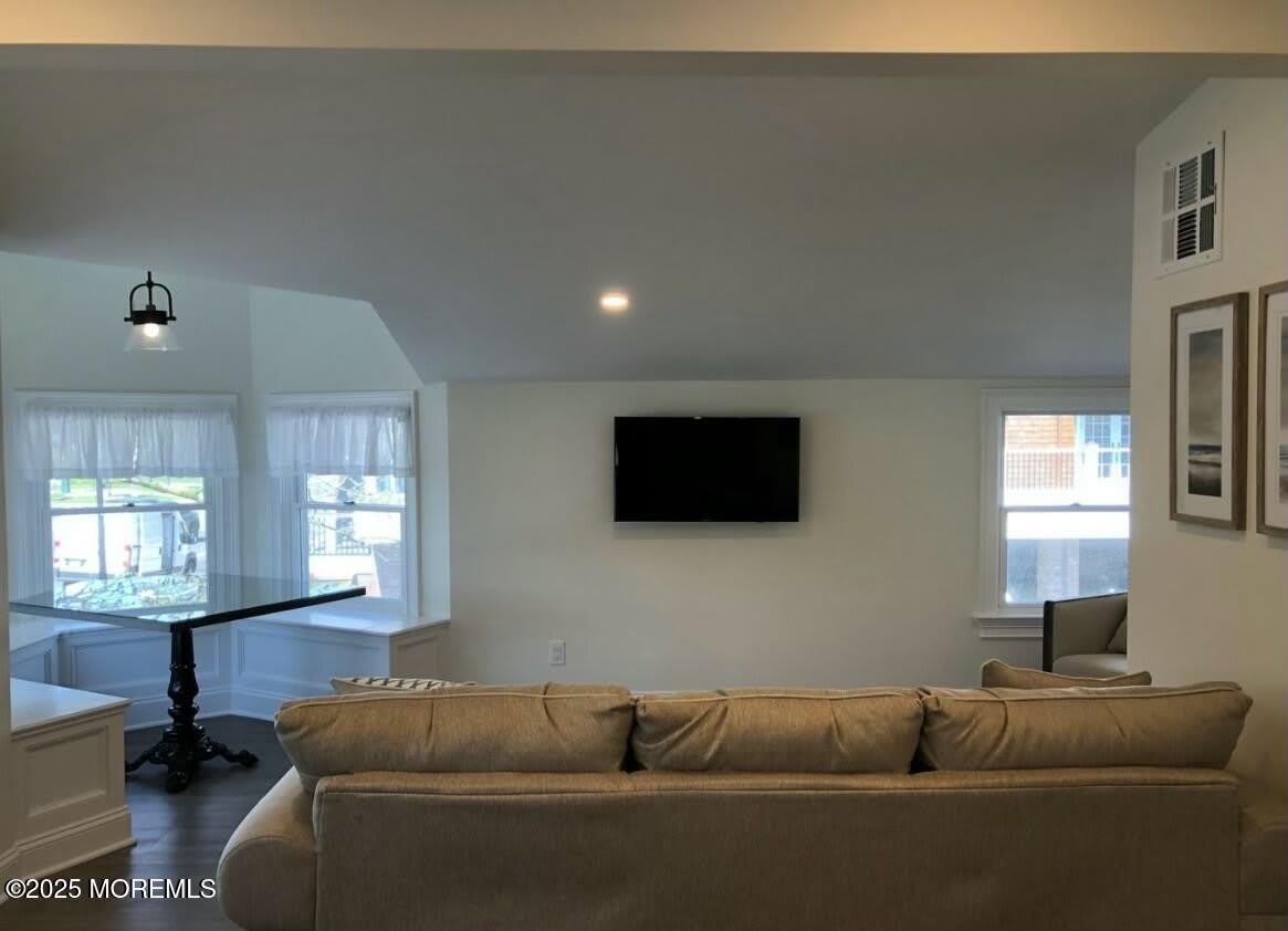 68 Bridge Avenue – photo 2