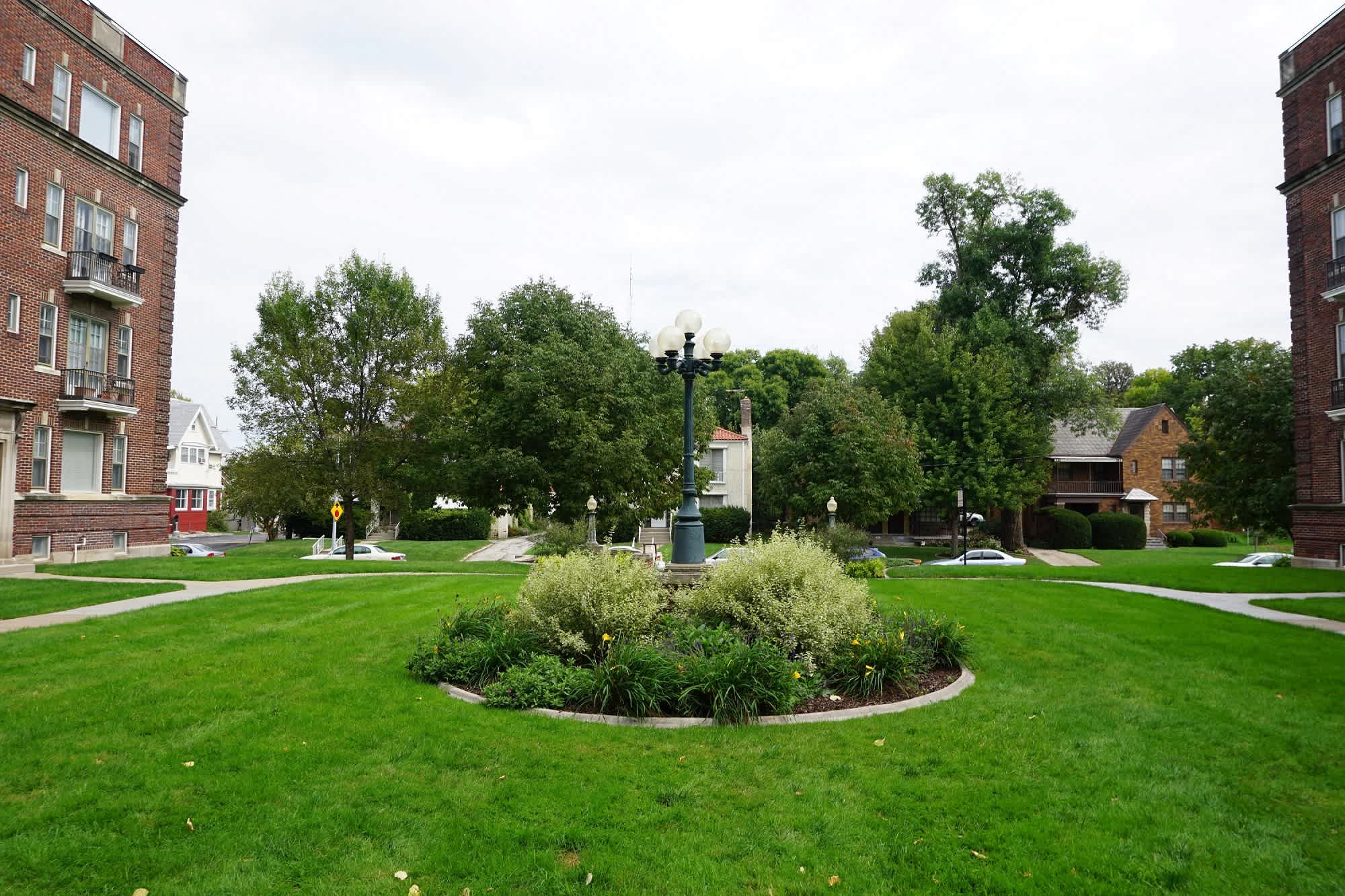 Tadousac – photo 2