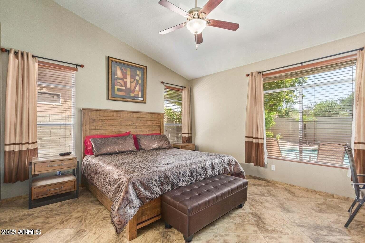 2683 W Ivanhoe Street – photo 3