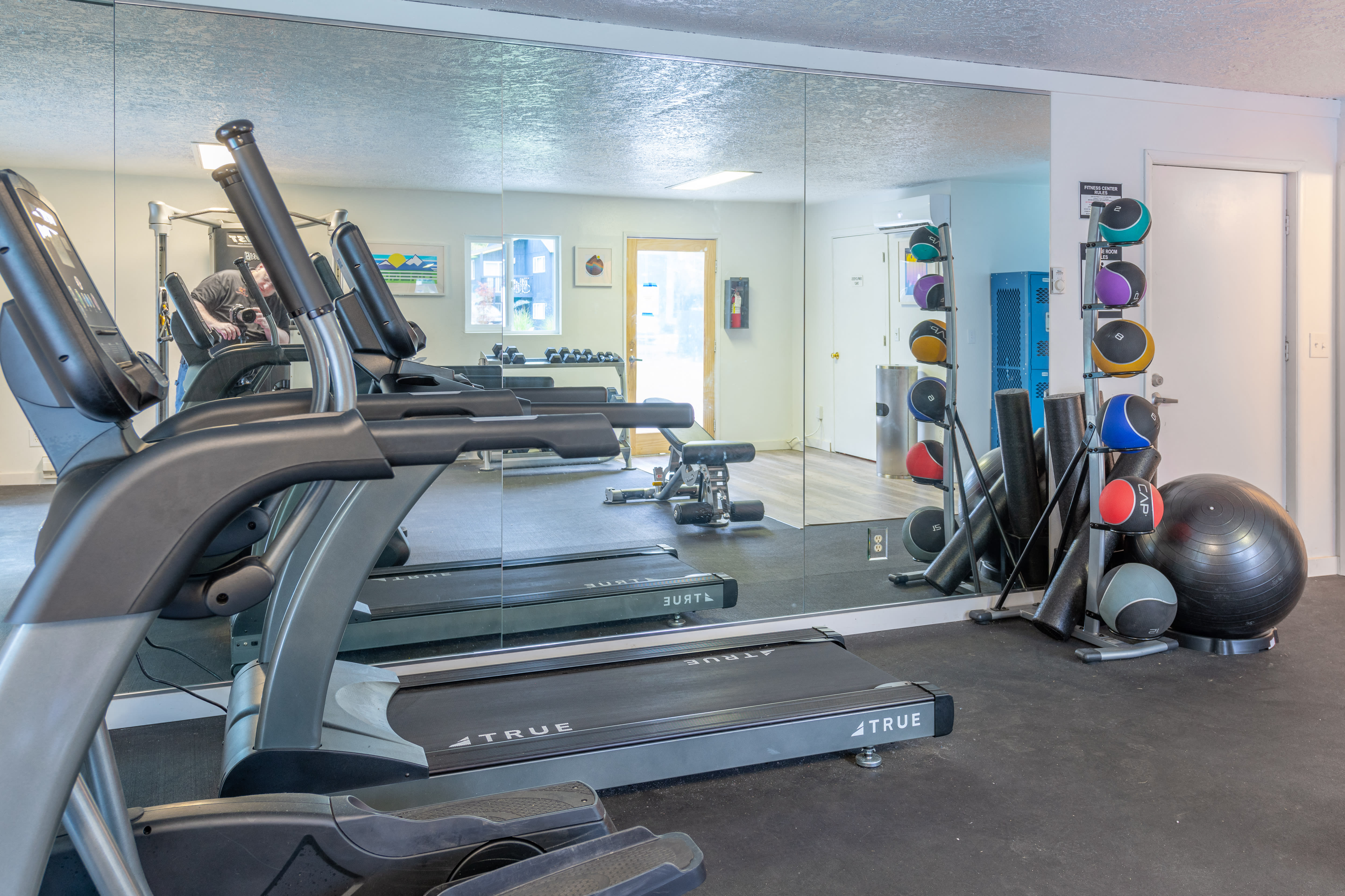 Aster Parc Townhomes – photo 4