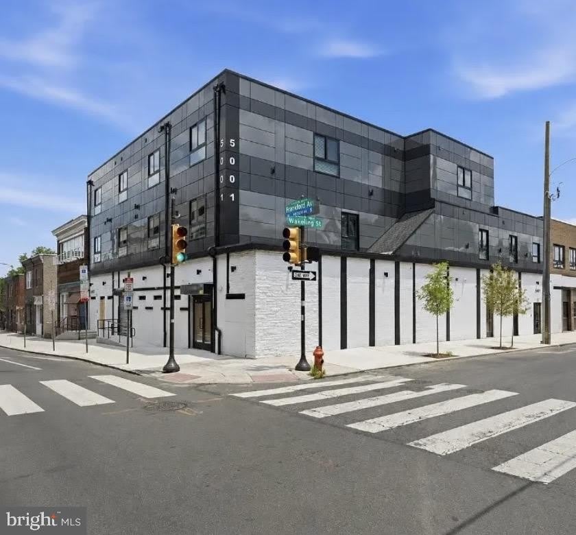 5001-00 FRANKFORD Avenue – photo 1